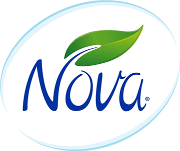 NOVA